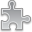 plugin,disabled icon