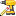 drill,pencil,pen,edit,paint,draw,write,writing icon