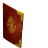 backup,ancient,legend icon