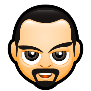 avatar,face icon