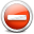 remove,delete,del icon
