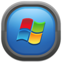 computer, my icon