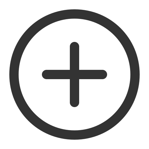 Add svg vector icon