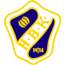 halmstads icon