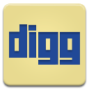 digg icon