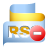 rss,remove,delete,del,subscribe,feed icon