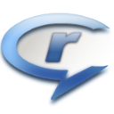 real player icon