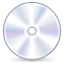 cd icon