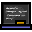 chalk,board icon