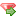 go, ruby icon
