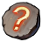 ancient,legend icon