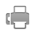 fax icon