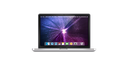 apple, macbook, pro, product icon