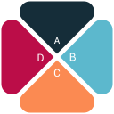 draw, piramid, pyramid, stock svg vector icon