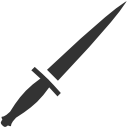 royal,marine icon
