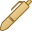pen icon