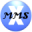 xmms icon