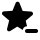 054 icon