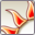 os,solaris icon
