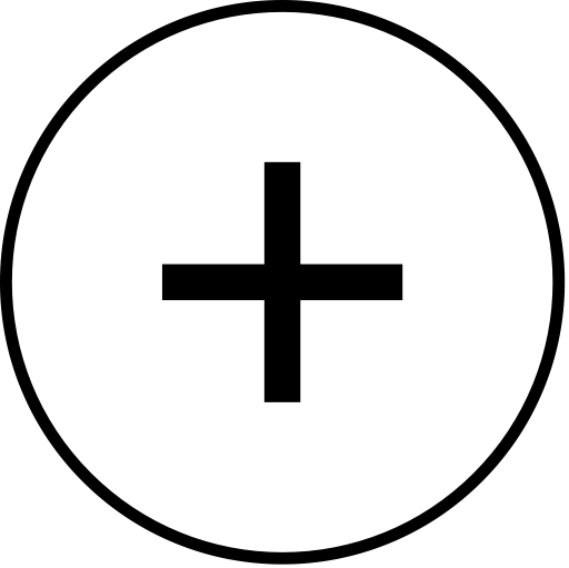 I Guess Last svg vector icon
