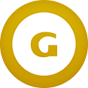 gamespot icon