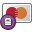 card,mastercard,secure,pay,payment,credit card,check out icon