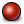stock,draw,sphere,paint,painting icon