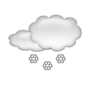 flurry icon