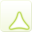 topclanky icon