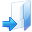 folder,sent,mail,envelop,message,email,letter icon