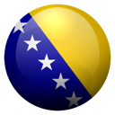 jp icon
