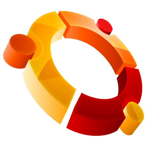 linux icon