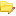 folder,edit,write,writing icon