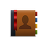 add,plus icon