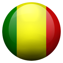 ml icon
