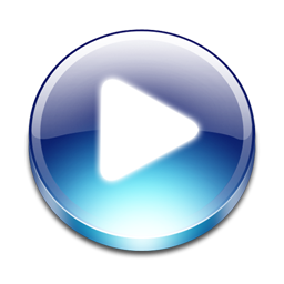 wmp icon