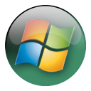 green icon