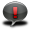 admin, unstick icon