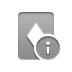 game,card,diamond,info icon