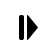 forward icon