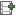 add, movie, option icon