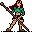 sorceress icon