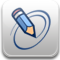 livejournal icon