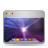 desktop,blaze,light,tip,energy,hint icon