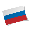 flag,rotate,country icon