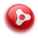 air icon