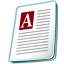flash,live,system,ip,ver icon