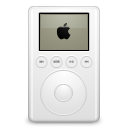 bonus,woa,ipod,preview icon