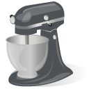 45207_1 icon