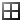 border,all icon